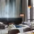 Панно Affresco Trend Art ZK425-COL4 2x2,68 м фото в интерьере