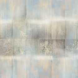 Панно Affresco Trend Art ID454-COL1 2x2,68 м