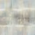 Панно Affresco Trend Art ID454-COL1 2x2,68 м