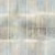 Панно Affresco Trend Art ID454-COL1 2x2,68 м