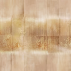 Панно Affresco Trend Art ID454-COL2 2x2,68 м