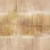 Панно Affresco Trend Art ID454-COL2 2x2,68 м