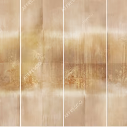 Панно Affresco Trend Art ID454-COL2 2x2,68 м
