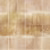 Панно Affresco Trend Art ID454-COL2 2x2,68 м