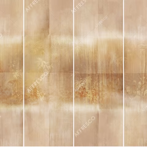 Панно Affresco Trend Art ID454-COL2 2x2,68 м
