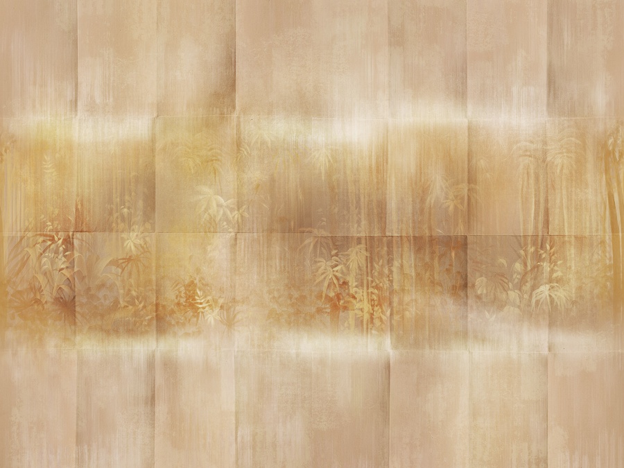 Панно Affresco Trend Art ID454-COL2 2x2,68 м