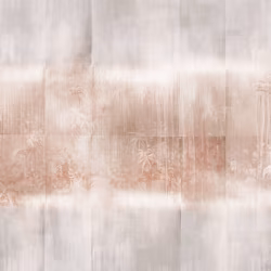 Панно Affresco Trend Art ID454-COL3 2x2,68 м