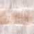 Панно Affresco Trend Art ID454-COL3 2x2,68 м