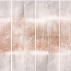 Панно Affresco Trend Art ID454-COL3 2x2,68 м