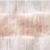 Панно Affresco Trend Art ID454-COL3 2x2,68 м