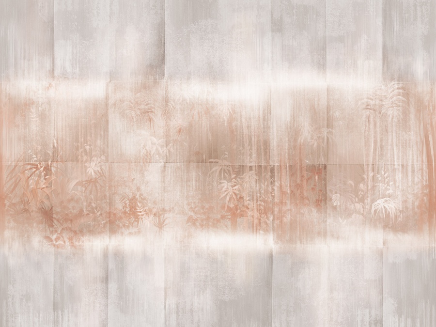 Панно Affresco Trend Art ID454-COL3 2x2,68 м