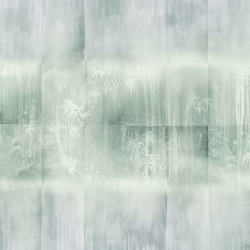 Панно Affresco Trend Art ID454-COL4 2x2,68 м