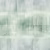 Панно Affresco Trend Art ID454-COL4 2x2,68 м