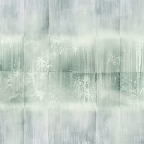 Панно Affresco Trend Art ID454-COL4 2x2,68 м