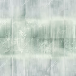 Панно Affresco Trend Art ID454-COL4 2x2,68 м