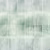 Панно Affresco Trend Art ID454-COL4 2x2,68 м