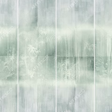 Панно Affresco Trend Art ID454-COL4 2x2,68 м