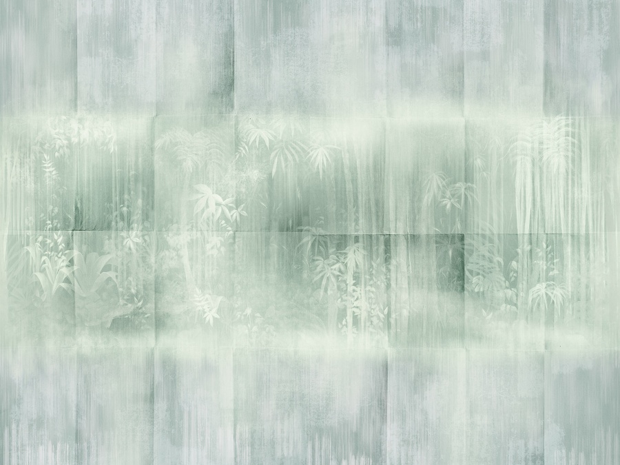 Панно Affresco Trend Art ID454-COL4 2x2,68 м