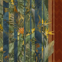 Панно Affresco Trend Art JV416-COL1 2x2,68 м