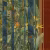 Панно Affresco Trend Art JV416-COL1 2x2,68 м