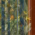 Панно Affresco Trend Art JV416-COL1 2x2,68 м