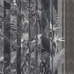 Панно Affresco Trend Art JV416-COL2 2x2,68 м