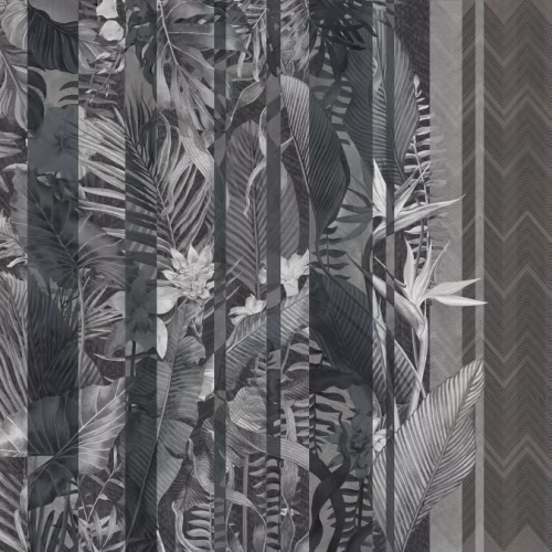 Панно Affresco Trend Art JV416-COL2 2x2,68 м
