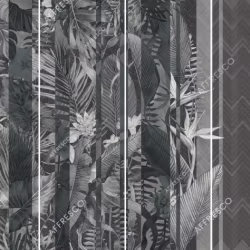 Панно Affresco Trend Art JV416-COL2 2x2,68 м