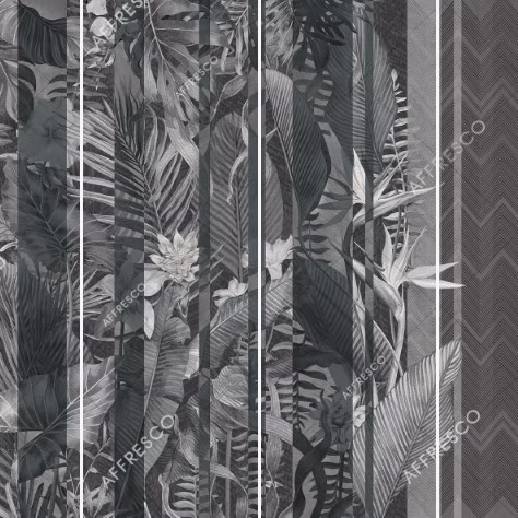Панно Affresco Trend Art JV416-COL2 2x2,68 м