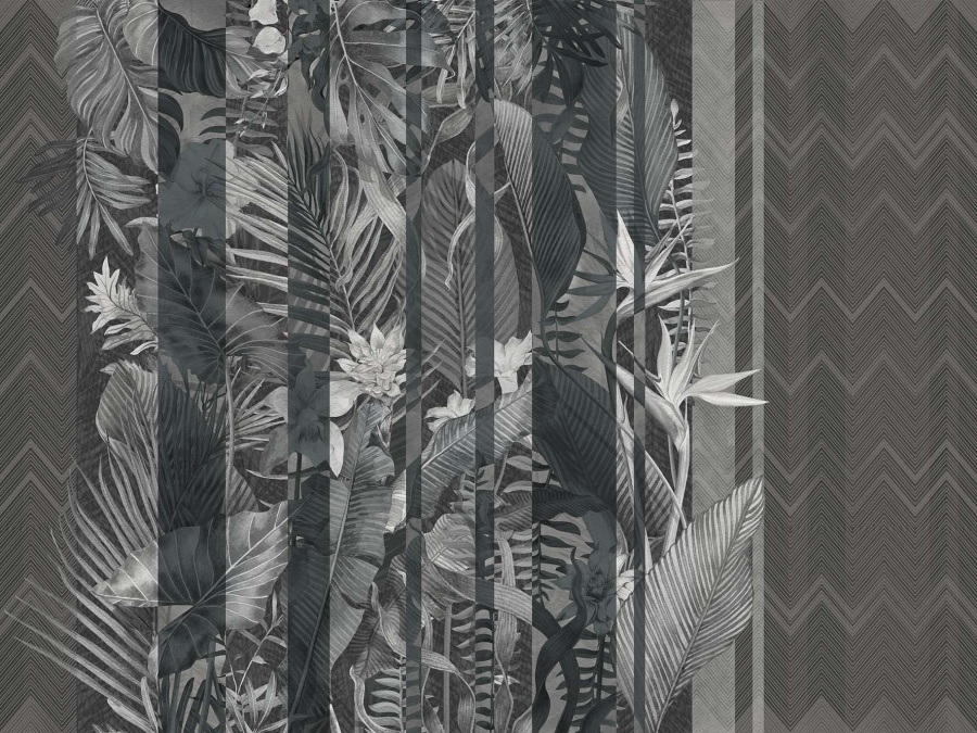 Панно Affresco Trend Art JV416-COL2 2x2,68 м