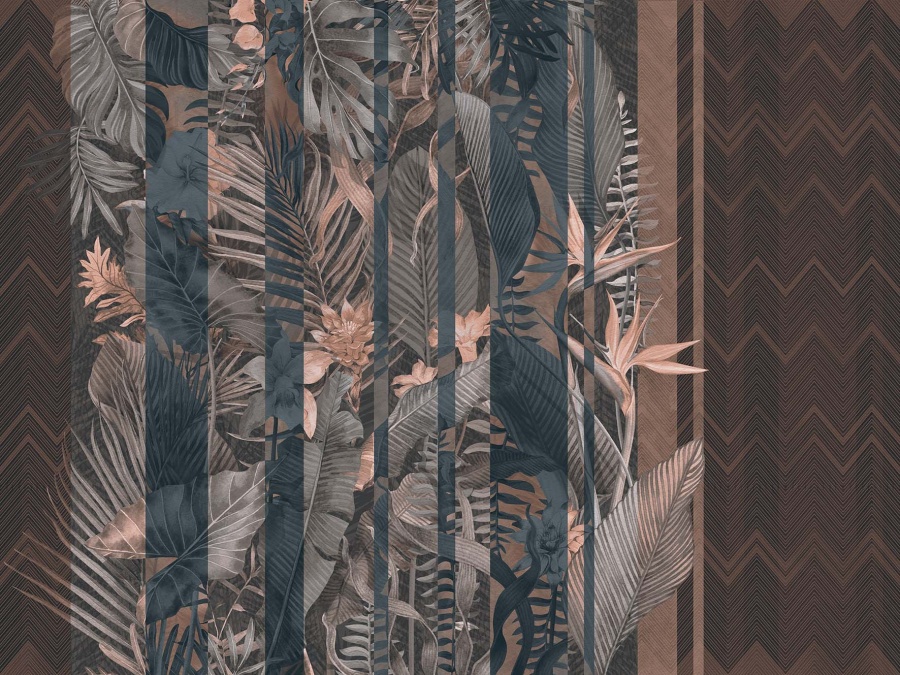 Панно Affresco Trend Art JV416-COL3 2x2,68 м