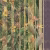 Панно Affresco Trend Art JV416-COL4 2x2,68 м