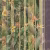 Панно Affresco Trend Art JV416-COL4 2x2,68 м