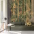 Панно Affresco Trend Art JV416-COL4 2x2,68 м фото в интерьере