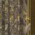Панно Affresco Trend Art JV416-COL5 2x2,68 м
