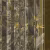 Панно Affresco Trend Art JV416-COL5 2x2,68 м