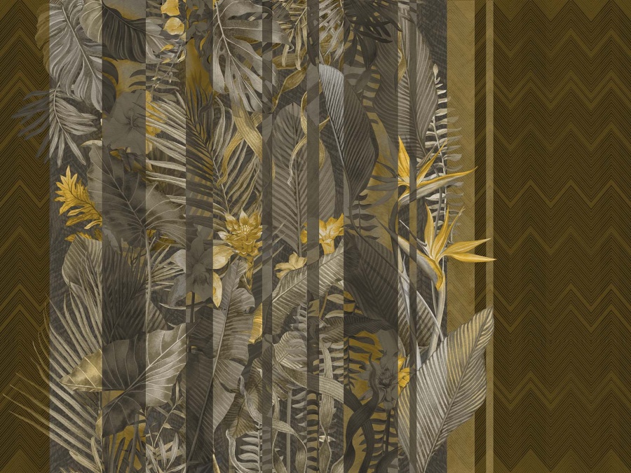 Панно Affresco Trend Art JV416-COL5 2x2,68 м