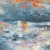 Обои KT Exclusive French Impressionist Away at Sea FI70002