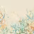 Панно Affresco Trend Art ID451-COL1 2x2,68 м