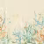 Панно Affresco Trend Art ID451-COL1 2x2,68 м