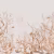Панно Affresco Trend Art ID451-COL4 2x2,68 м