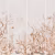 Панно Affresco Trend Art ID451-COL4 2x2,68 м