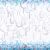 Панно Affresco Trend Art DP401-COL1 2x2,68 м