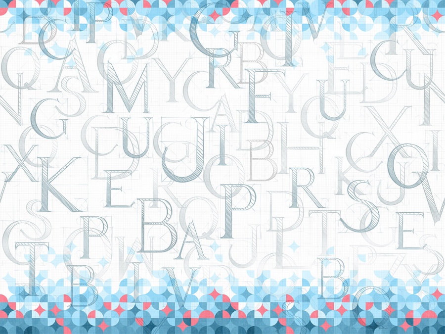 Панно Affresco Trend Art DP401-COL1 2x2,68 м