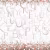 Панно Affresco Trend Art DP401-COL2 2x2,68 м