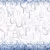 Панно Affresco Trend Art DP401-COL3 2x2,68 м