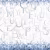 Панно Affresco Trend Art DP401-COL3 2x2,68 м
