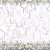 Панно Affresco Trend Art DP401-COL4 2x2,68 м