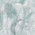 Панно Affresco Trend Art ML468-COL1 2x2,68 м