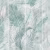 Панно Affresco Trend Art ML468-COL1 2x2,68 м